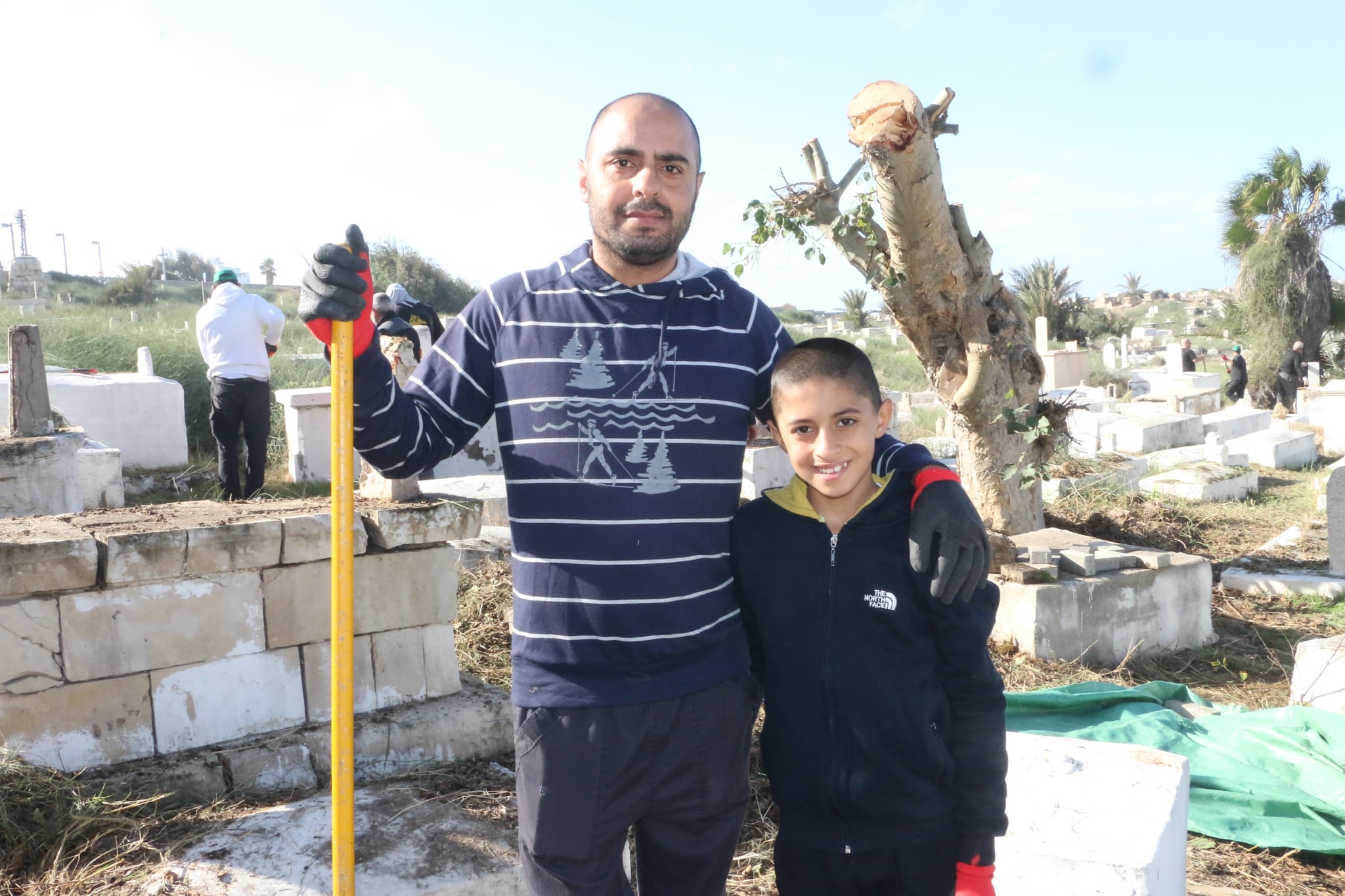 WhatsApp Image 2022-11-26 at 10.01.06 AM.jpeg